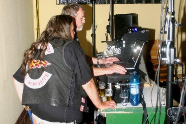 2011-08-06--Hoffest_0052